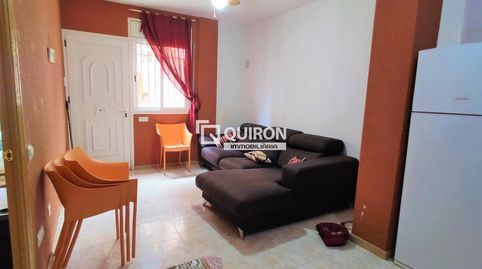 Foto 4 von Wohnung zum Verkauf in Centre, Torredembarra