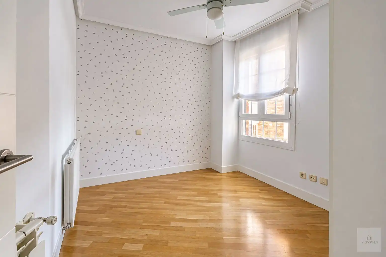 Wohnung mit Terrasse zur Miete in Granja del Conde, imagen 17