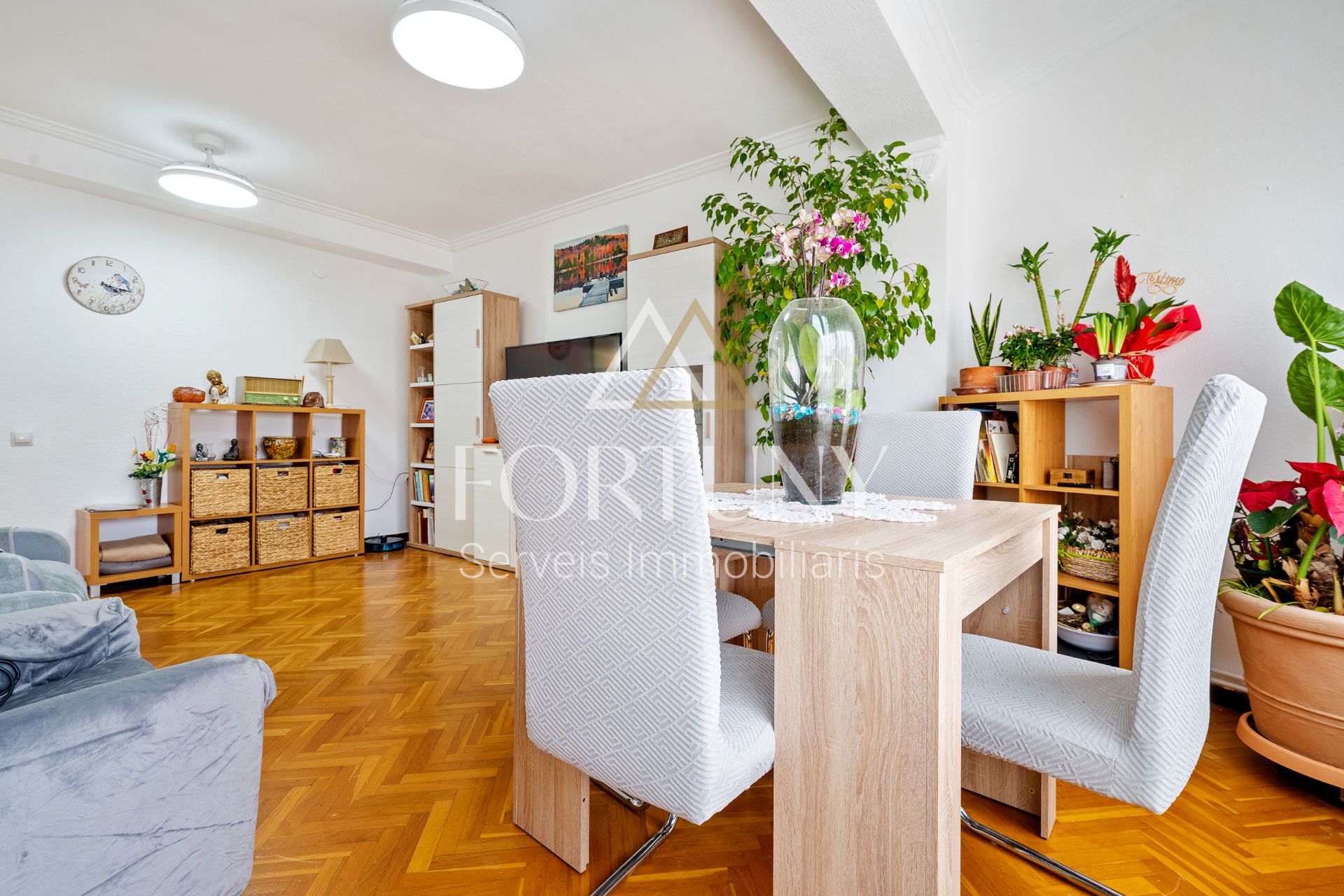 Flat for sale in Carrer Gran Canària, 1, Torreforta