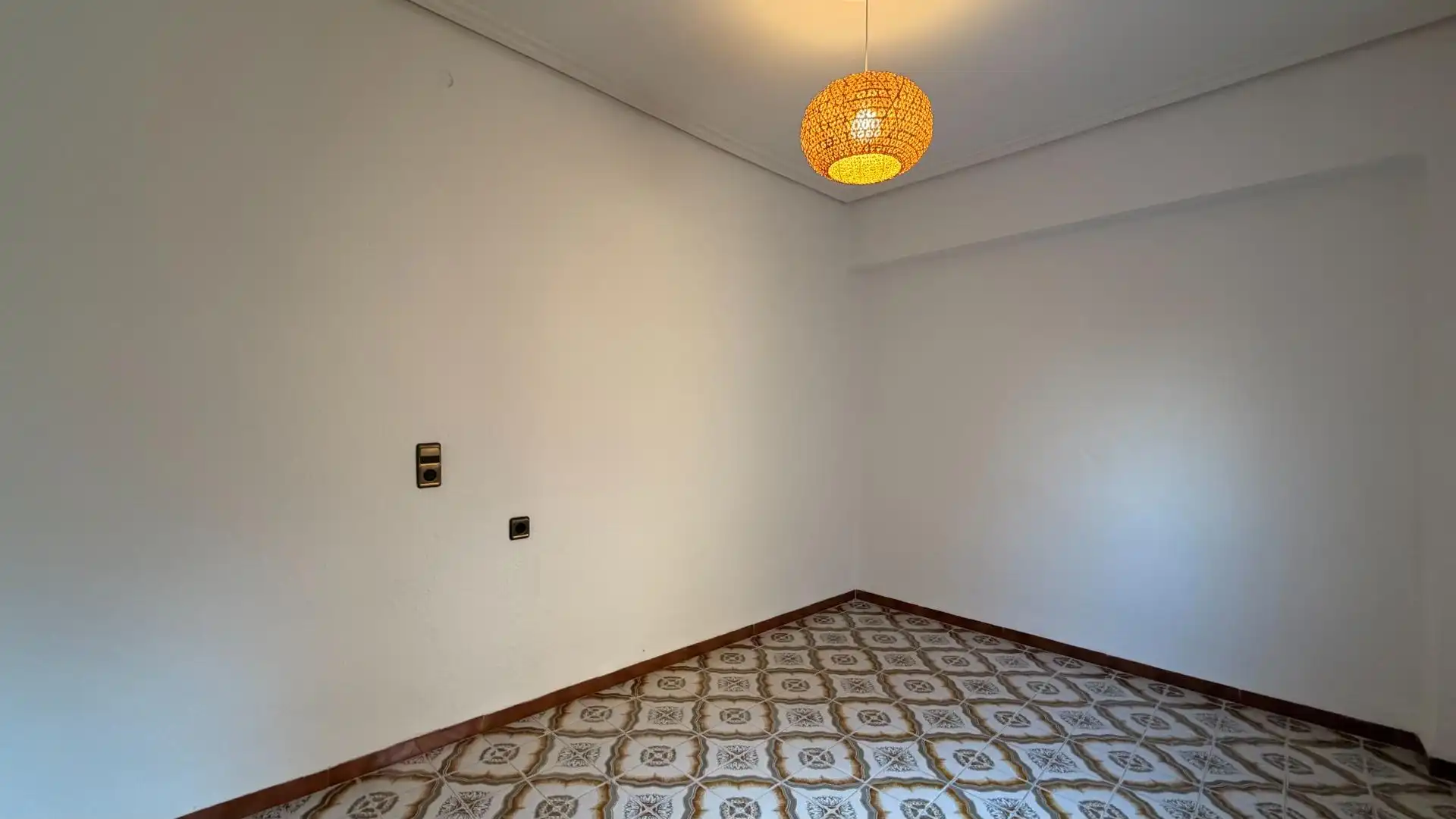 Flat for rent in ILDEFONS FIERRO, Casco Antiguo