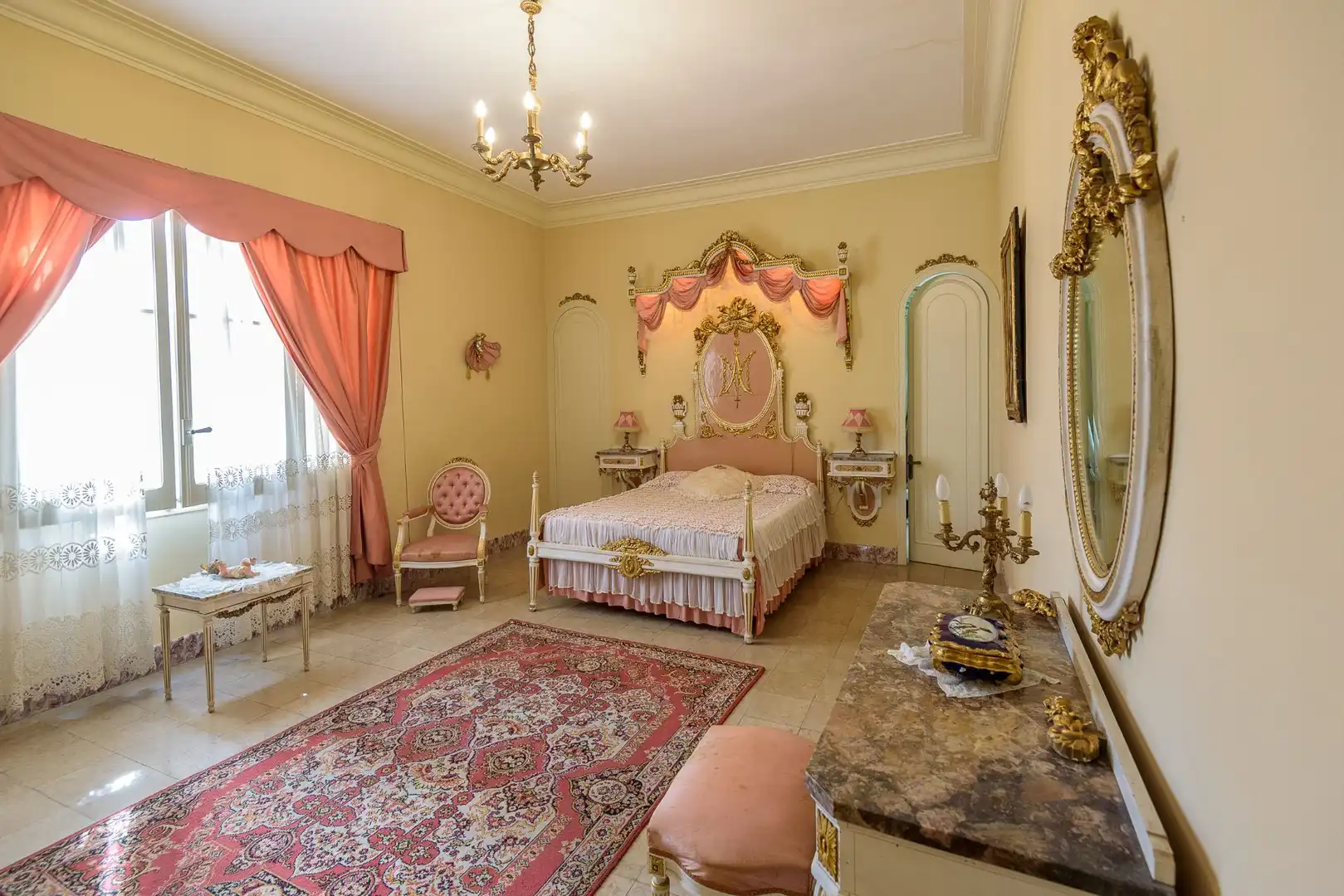 Casa in vendita a Salomó, imagen 15