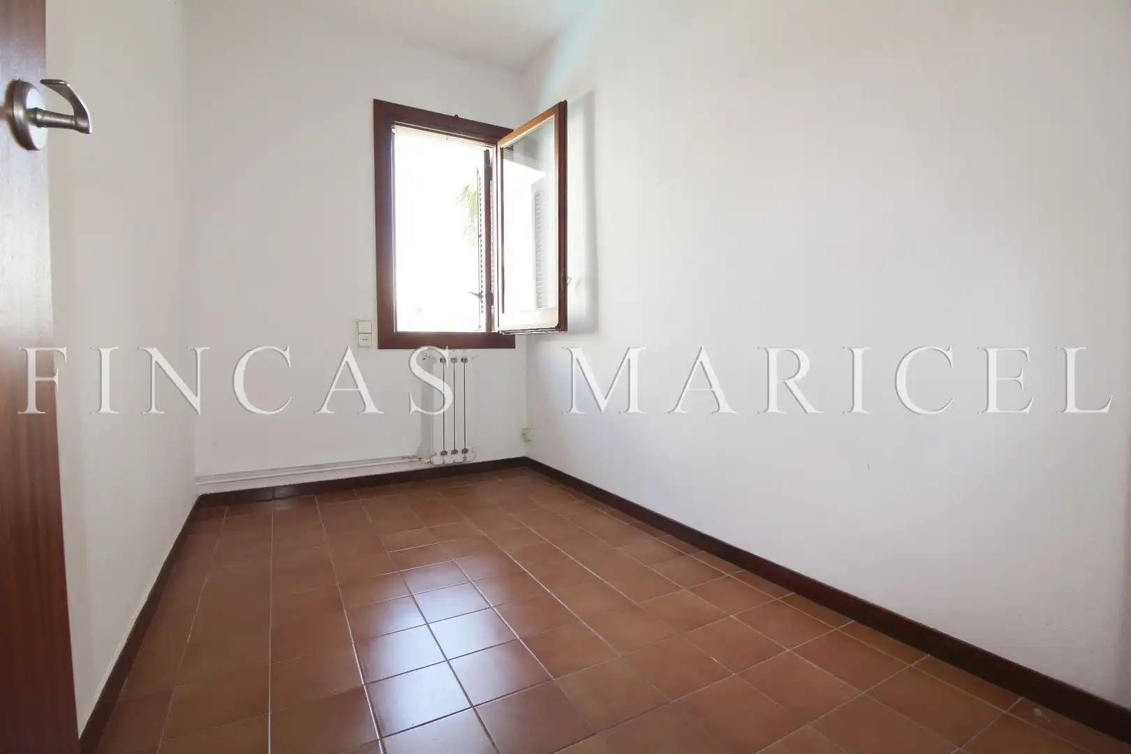 Duplexes for sale in Can Girona - Terramar - Vinyet