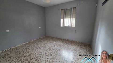 Foto 5 de Pis en venda a Avenida de Trebujena, La Plata, Jerez de la Frontera