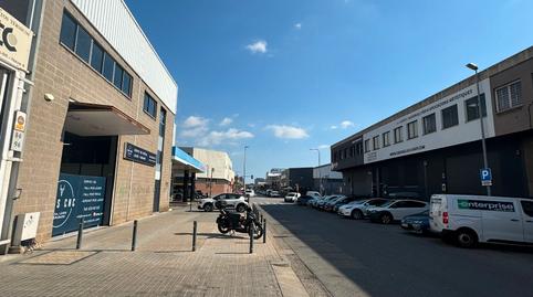 Photo 3 of Industrial buildings for sale in Carrer del Cobalt, 86, Centre, Barcelona