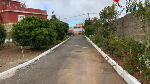 Photo 3 of House or chalet for sale in Camino Emeterio Gil, 4, Guamasa - El Ortigal - Los Rodeos, San Cristóbal de la Laguna