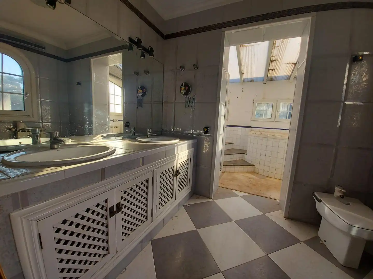 Villa con piscina in vendita a Almerimar, imagen 30