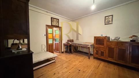 Photo 5 of House or chalet for sale in Calle Real, 16, San Cristóbal de la Polantera, León