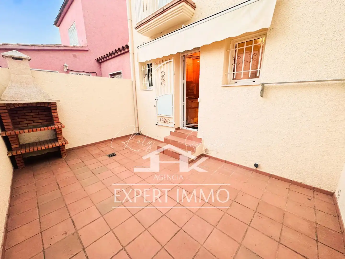 Haus mit Garten zum Verkauf in PUIGMAL, imagen 11