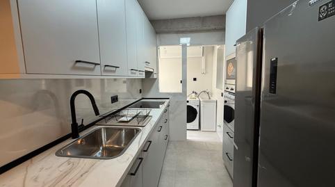 Photo 4 of Flat to share in Calle Doctor Víctor Escribano, Plaza de Toros, Granada