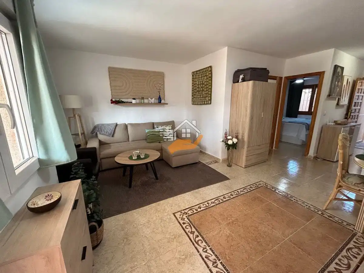 Villa à vendre à Playa del Acequión, Náufragos y Rocío del Mar, imagen 8