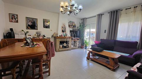 Photo 3 of Single-family semi-detached for sale in Cardedeu, Barcelona
