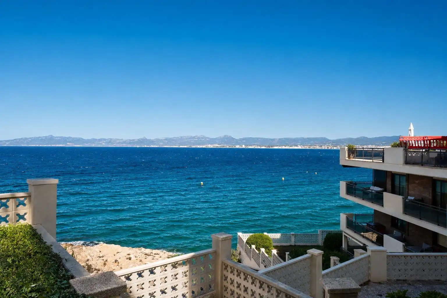 Flat for sale in Salou  with Air Conditioner, Terrace and Storage room