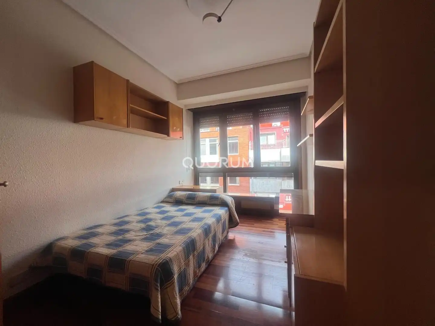Appartement avec ascenseur à louer à Calle Marcelino Oreja, imagen 15