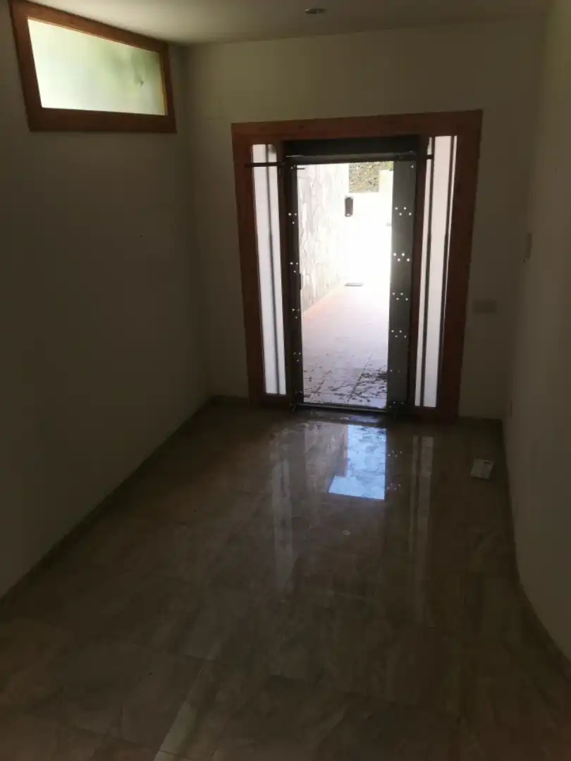 Casa o chalet en venta en Vinyols i els Arcs