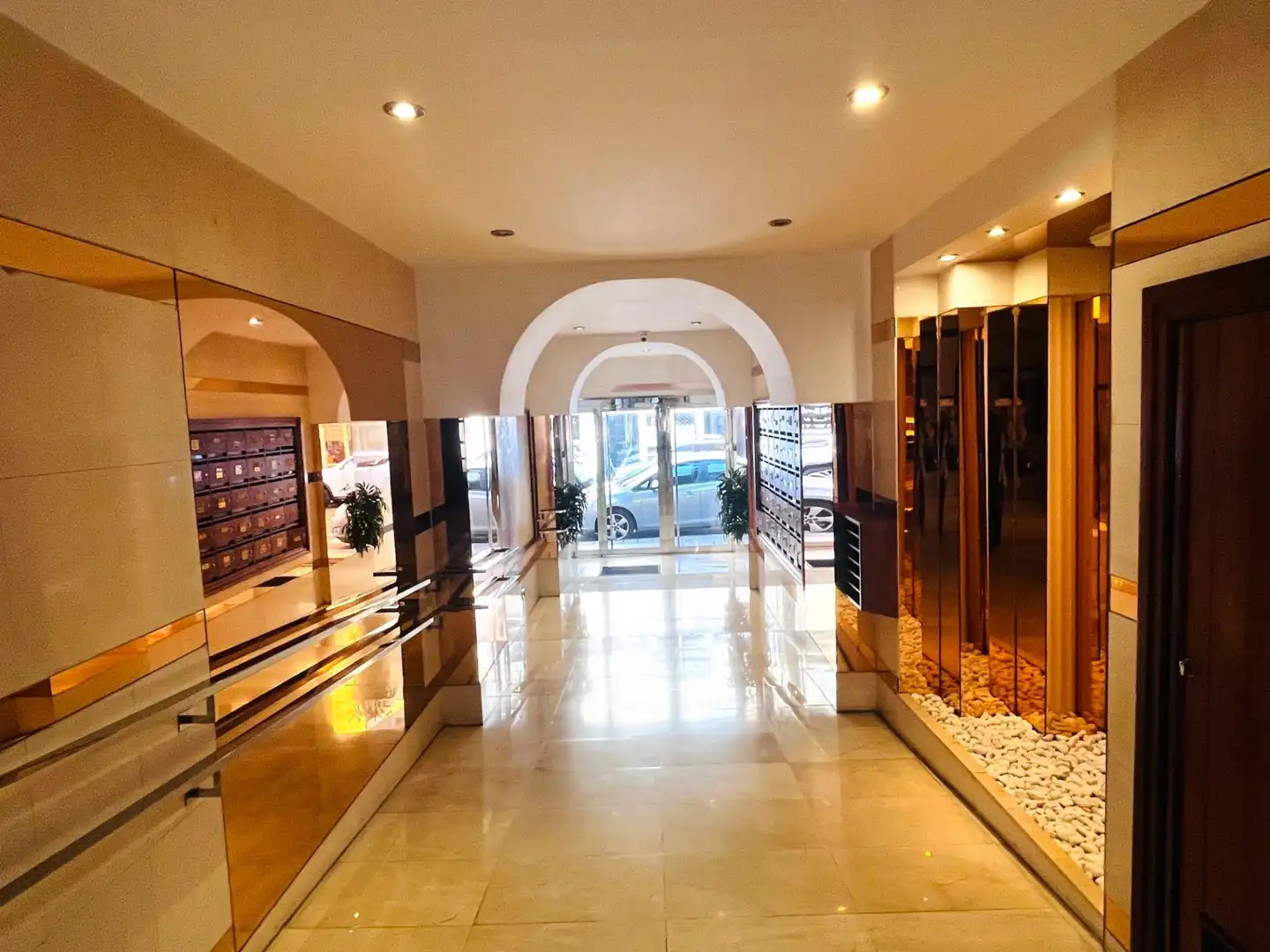 Flat for rent in Las Palmas de Gran Canaria  with Furnished and Community pool