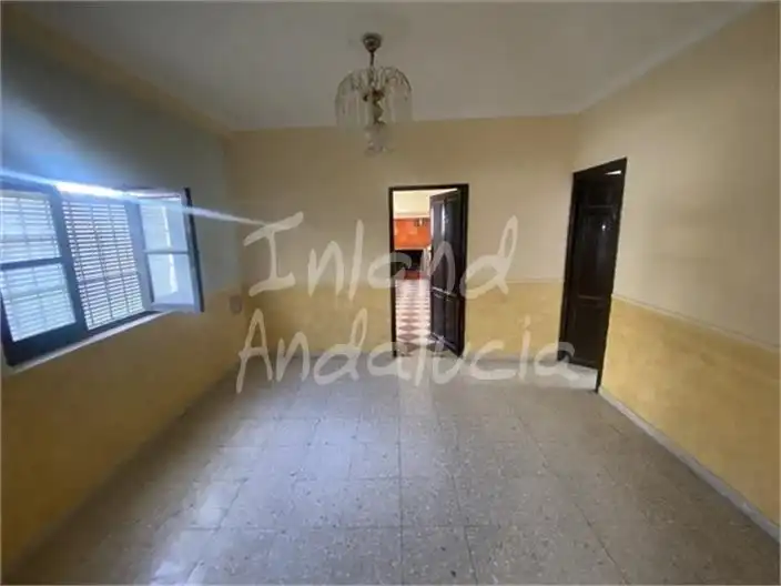 Casa a schiera con piscina in vendita a Alcaudete, imagen 9