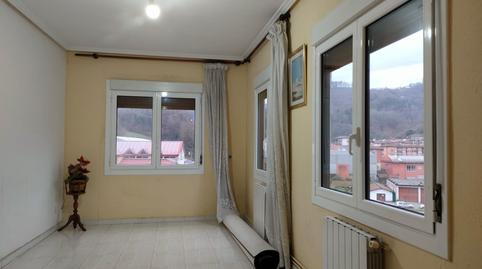 Photo 2 of Flat for sale in Alegia, Gipuzkoa