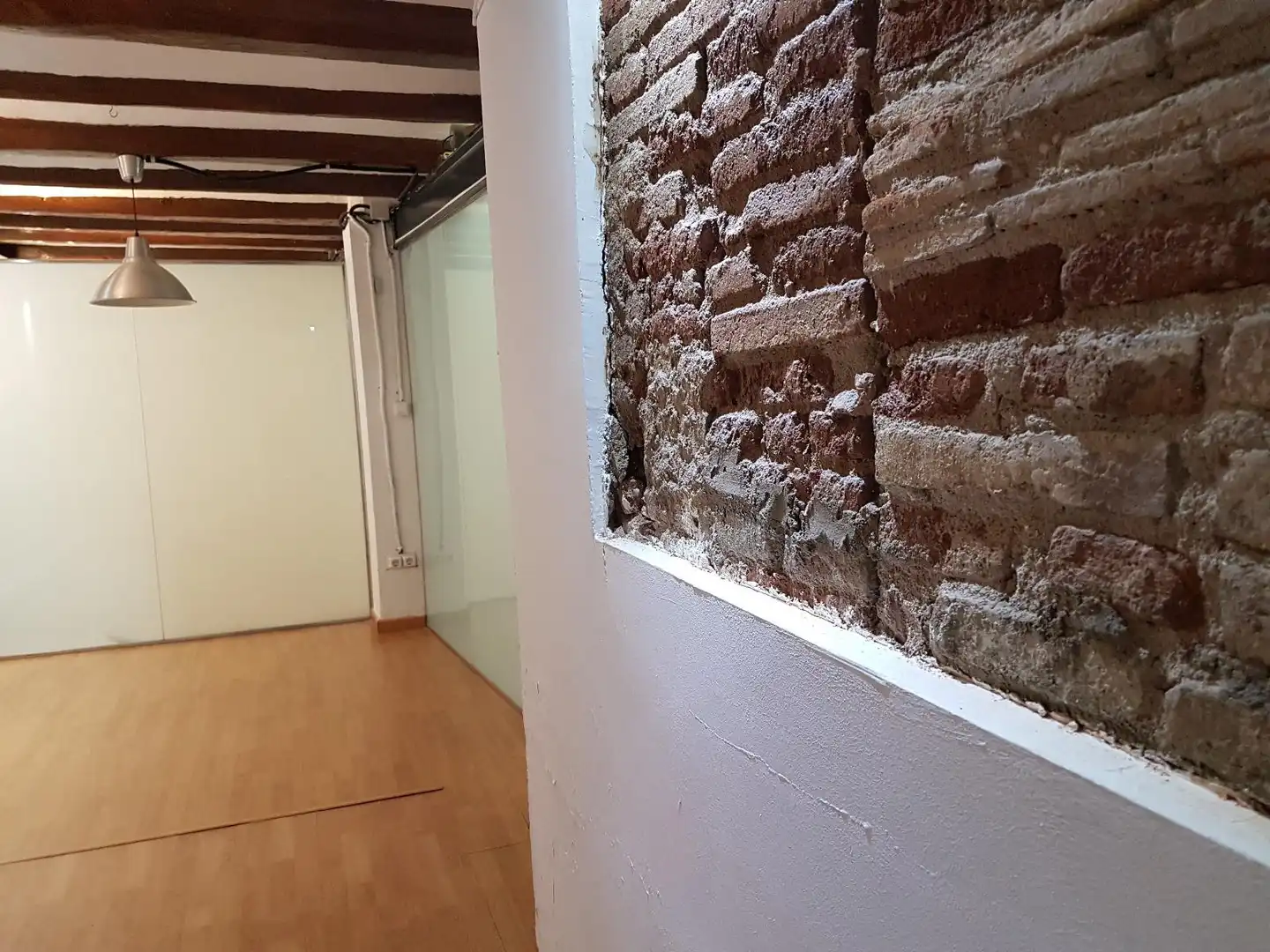 Duplex à vendre à Eixample, imagen 18
