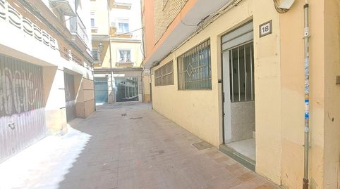 Foto 2 de Oficina en venta en La Vila, Alzira