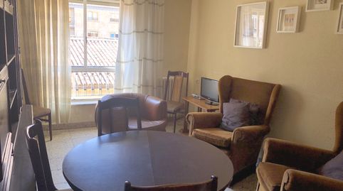 Foto 4 von Wohnung zur Miete in San Vicente - Las Úrsulas, Salamanca Capital