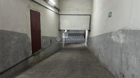 Foto 5 de Garaje en venta en Aluche,  Madrid Capital