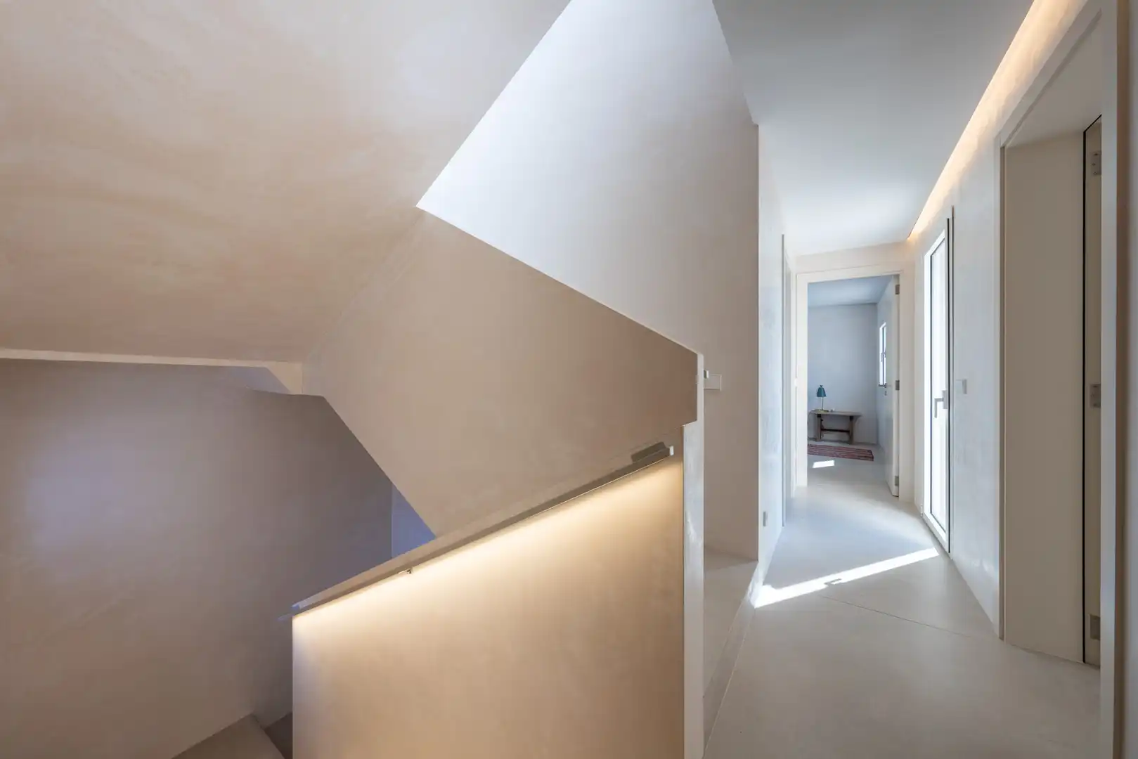 Country homes for sale in Artà  with Air Conditioner, Heating and Terrace