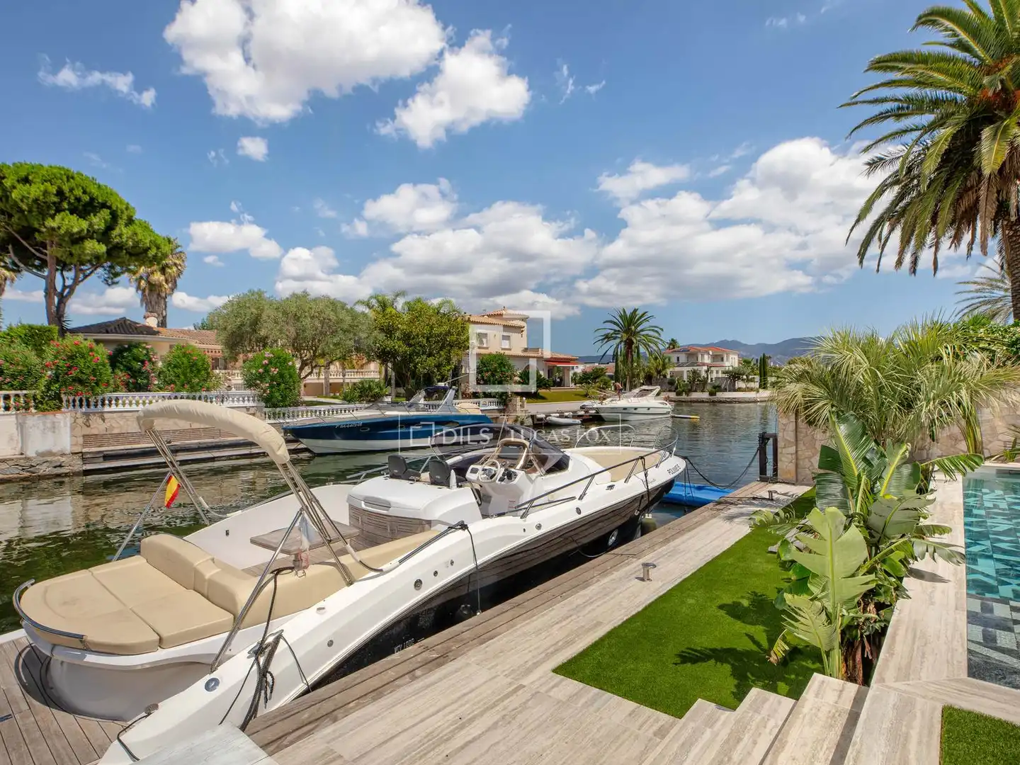 Villa avec piscine à vendre à Francolí - Freser - Noguera, imagen 22