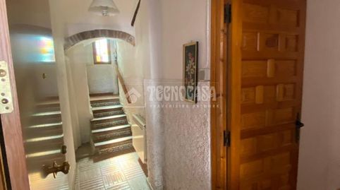 Foto 4 de Casa adosada en venta en Cariñena, Zaragoza