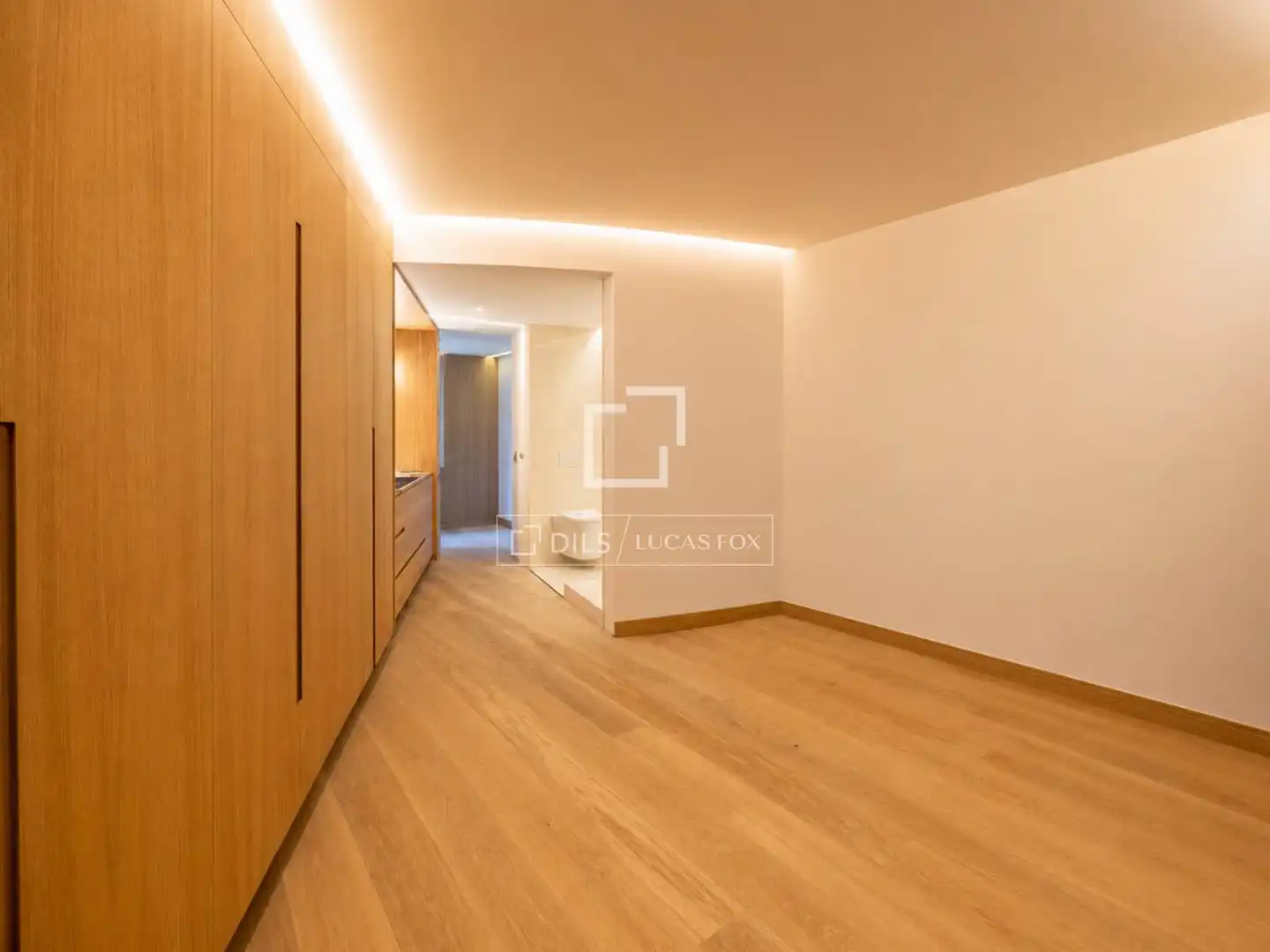 Appartement avec ascenseur à vendre à Barrio de Salamanca, imagen 10