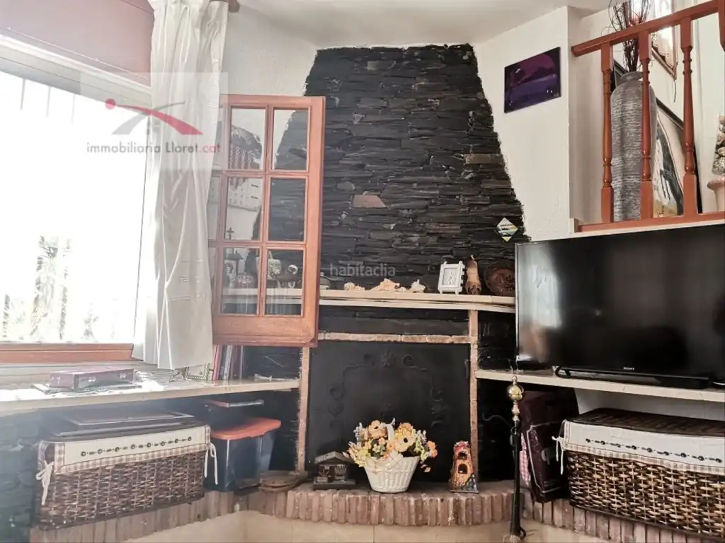 Maison avec piscine à vendre à Condado del Jaruco - Puigventós, imagen 25