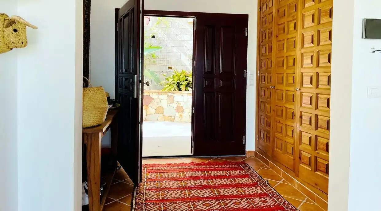 Maison avec piscine à vendre à Antigona 12, imagen 3