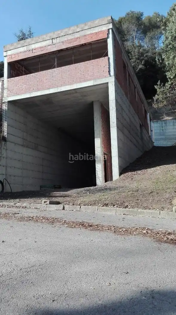 Casa en venda a Carrer de Sant Bartomeu 43, imagen 4