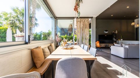 Foto 4 de Casa o xalet en venda a Les Franqueses del Vallès, Barcelona