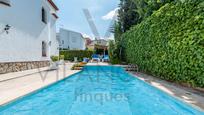 House or chalet for sale in Carrer del Xiprer, Pino Alto, Miami Platja, Mont-roig del Camp, imagen 3