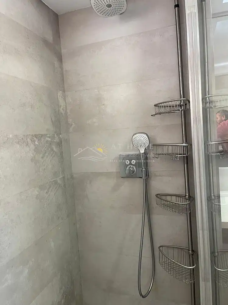 Casa con piscina en venta en Centro, imagen 11