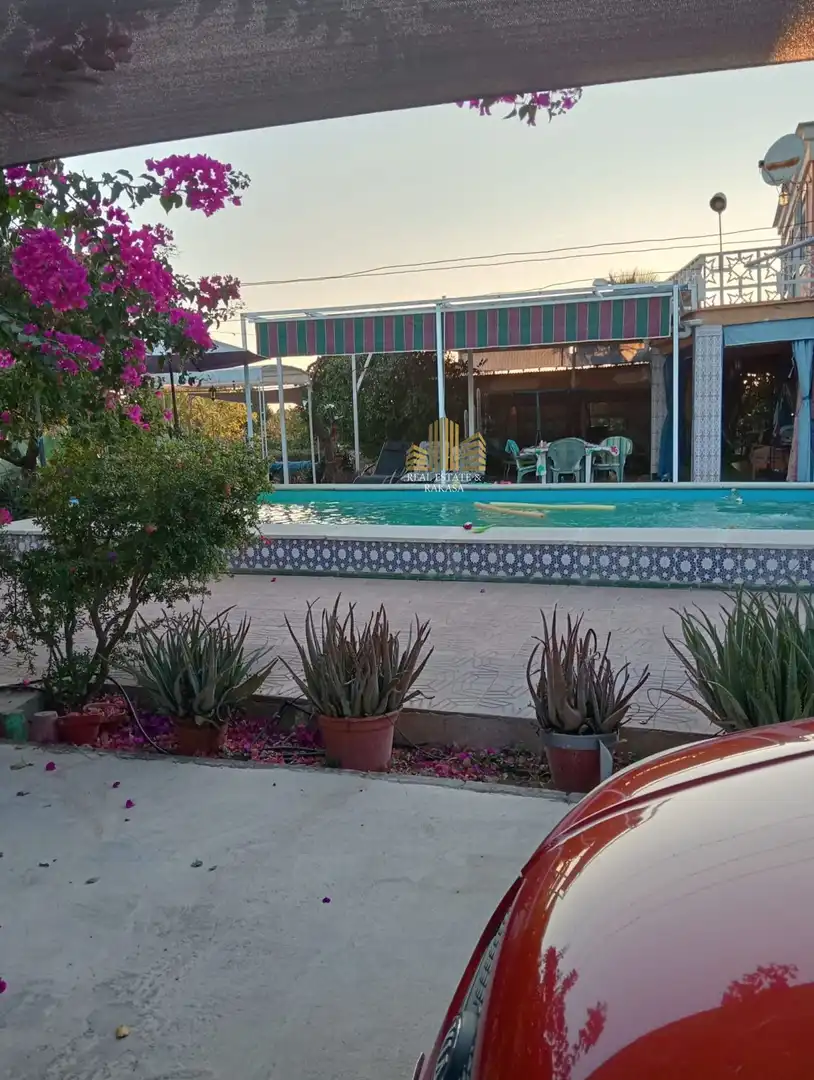 Chalet en venta en Loreto, imagen 6