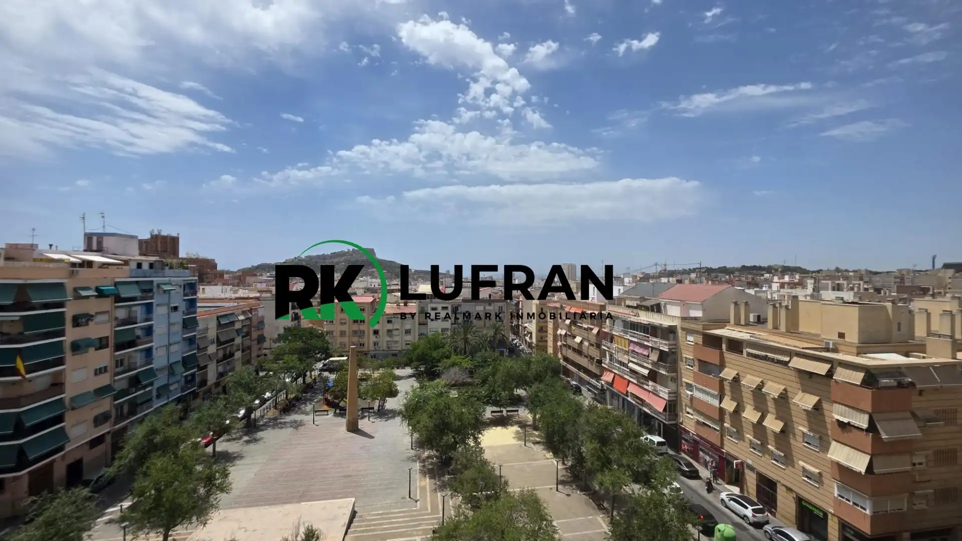 Wohnung mit Aufzug zum Verkauf in Plaza SOL DEL, imagen 22