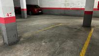 Parking of Garage for sale in Cornellà de Llobregat