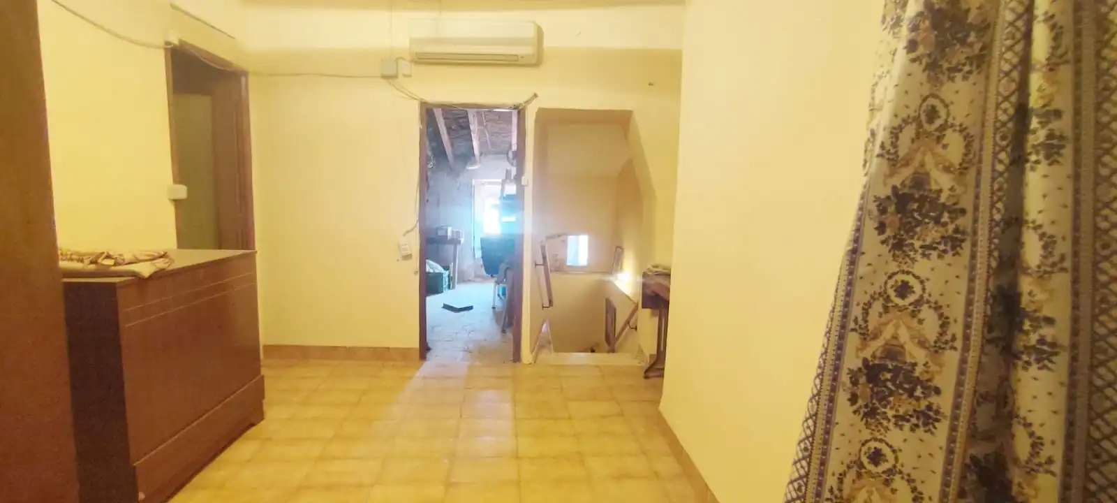 Casa o chalet en venta en Chilches / Xilxes con Aire acondicionado, Jardín privado y Terraza