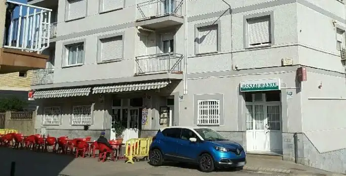 Local en traspaso en El Pont de Vilomara i Rocafort con Aire acondicionado, Terraza y Amueblado