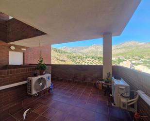 Flat for sale in Molvízar