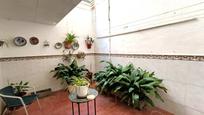 Garden of Flat for sale in Santa Coloma de Gramenet  with Terrace