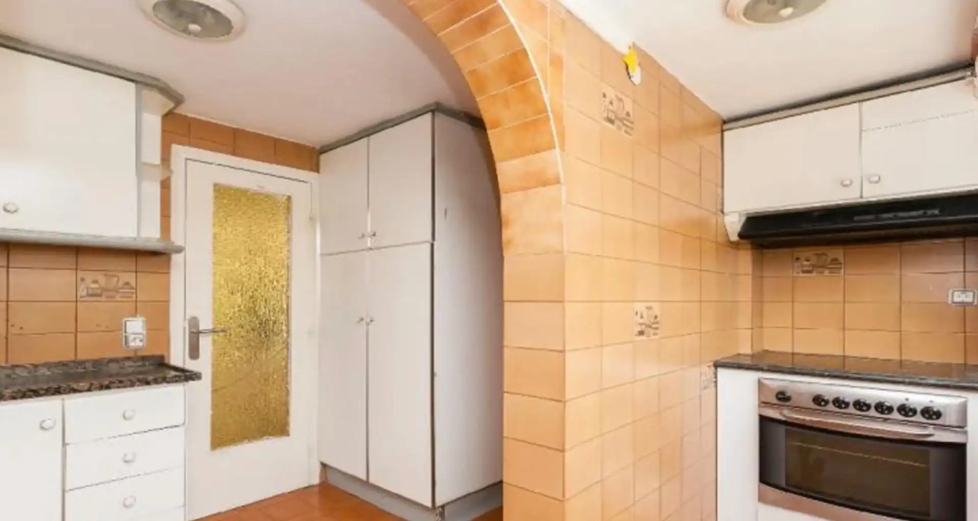 Appartement à vendre à Polígono MERINALS DELS, imagen 2