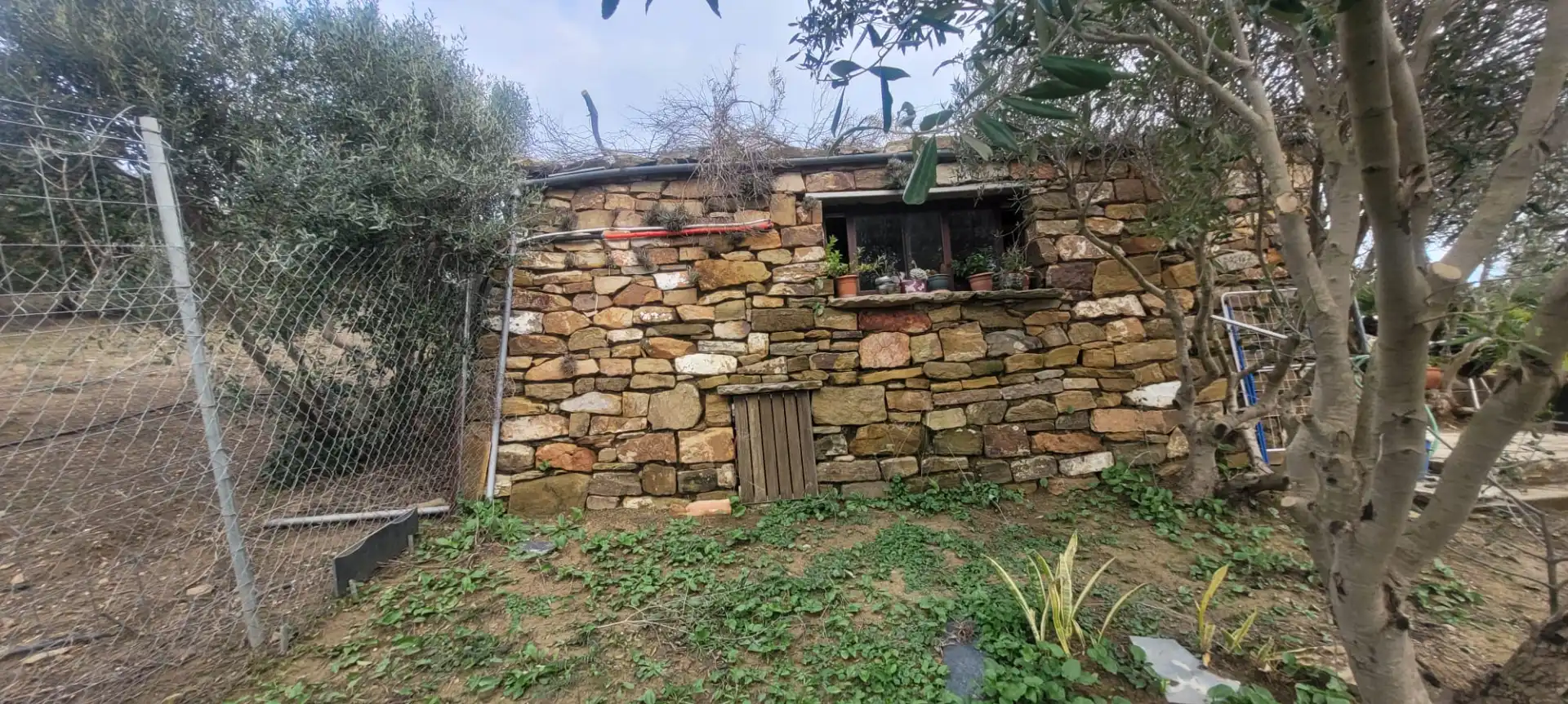 Terreni e lotti in vendita a Cañada de Matatoros 2, imagen 21