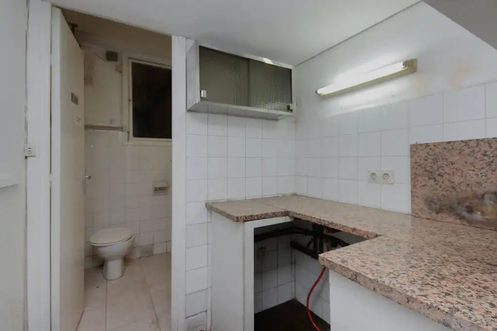 Bureau à vendre à C/ Entença, imagen 68