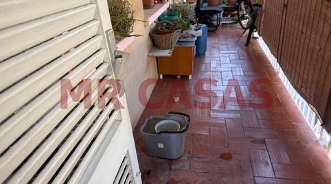 Foto 4 de Piso en venta en Centre, Rubí