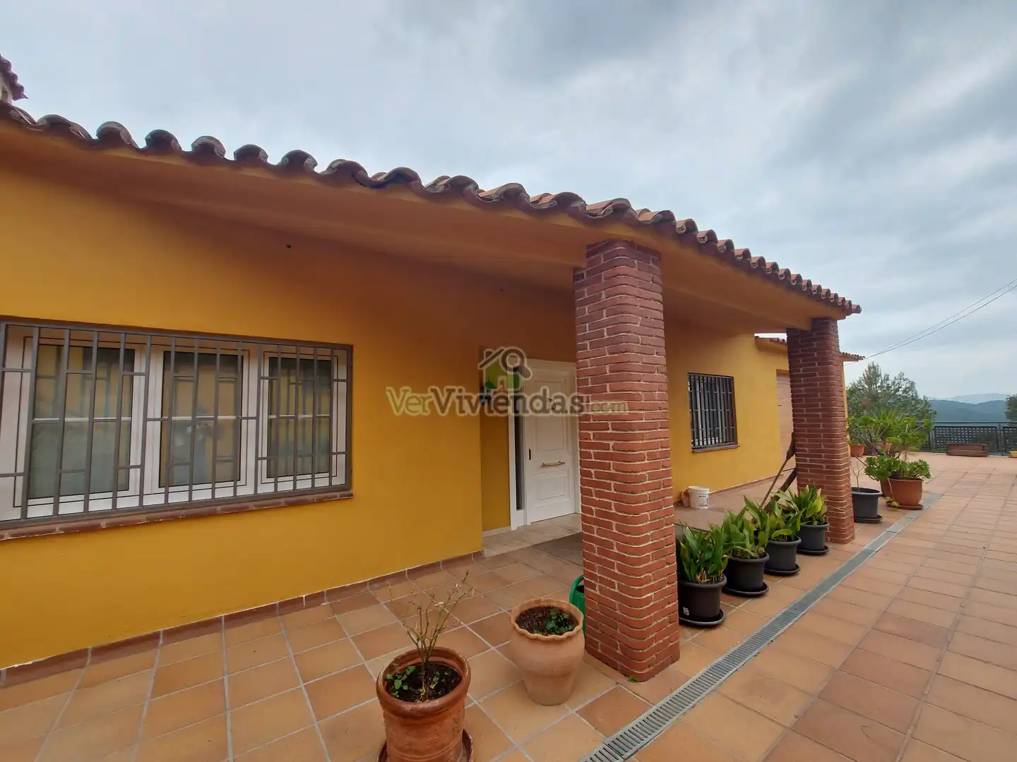 Casa o chalet en venta en N/A, -1, Torrelles de Llobregat