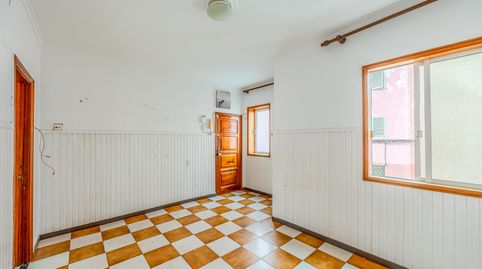 Photo 5 of Flat for sale in Calle Profesor Silvestre Bello, 10, Escaleritas, Las Palmas de Gran Canaria