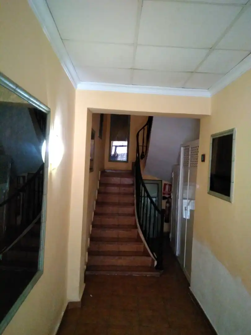 Edificio en venta en Cartagena