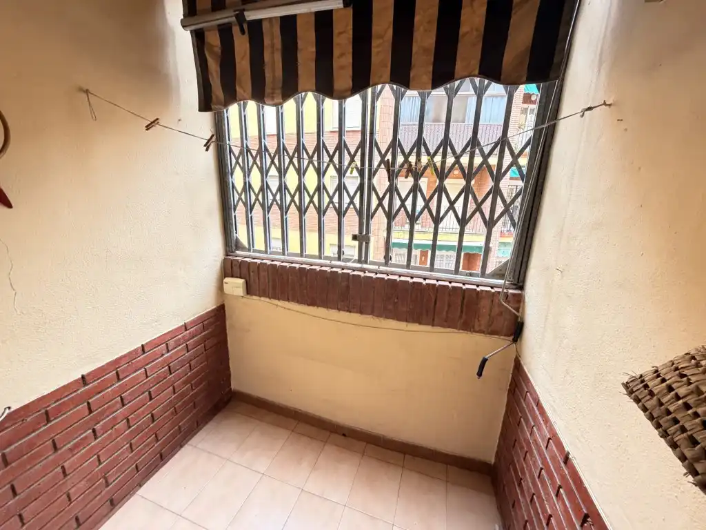Flat with lift for sale in Poniente-Sur, imagen 26